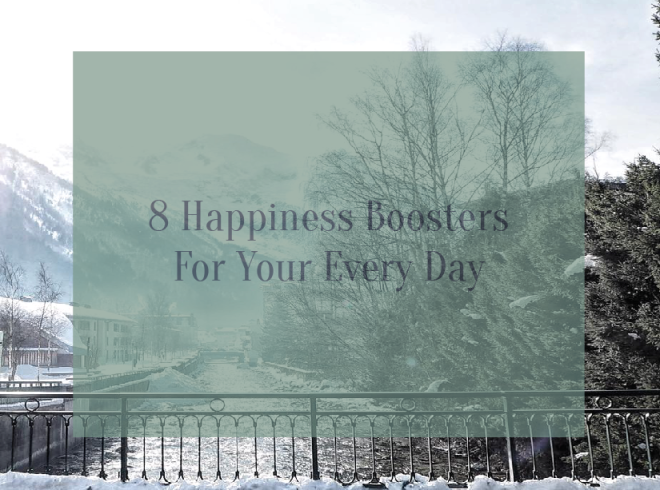 happiness-boosters